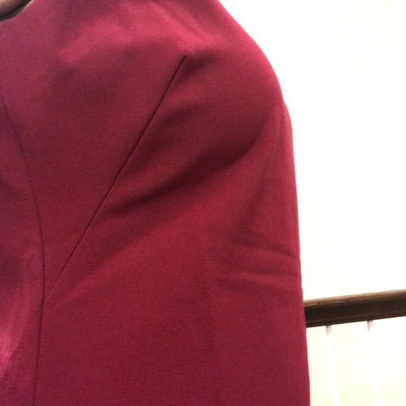 Olive & J dress STITCH FIX EXCLUSIVE - Picture 3 of 5